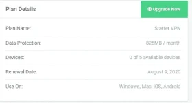 surfeasyvpn1.webp