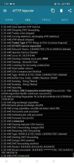 Screenshot_2020-08-05-01-22-33-65_63aa53d01df67ae2a92a12b7a17ca78a.jpg