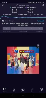 Screenshot_2020-08-05-02-38-50-61_79d0ff8f9752a3fc32487e6d62330a6a.webp