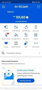 Screenshot_2020-08-05-03-00-45-06.webp