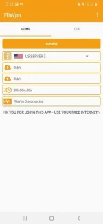 Screenshot_20200805-032225_FlixVpn.webp