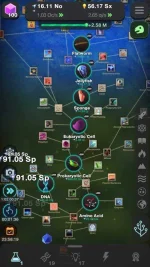 Screenshot_20200805-065007_Cells.webp
