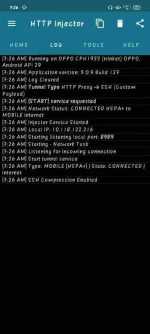 Screenshot_2020-08-05-07-26-53-04_63aa53d01df67ae2a92a12b7a17ca78a.webp