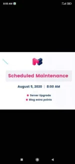 Screenshot_2020-08-05-08-00-25-798_com.facebook.katana.webp