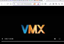 1772518811876.webp