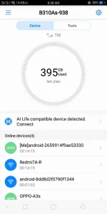 Screenshot_2020-08-05-08-38-54-74.webp
