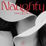 Red_Velvet_-_Irene_&_Seulgi_Naughty_album_cover.webp Red_Velvet_-_Irene_&_Seulgi_Naughty_album_cover.webp