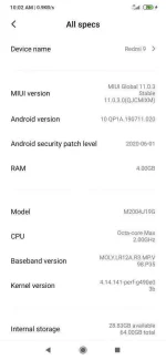 Screenshot_2020-08-05-10-02-57-307_com.android.settings.webp