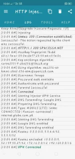 Screenshot_2020-08-05-10-04-06-98_63aa53d01df67ae2a92a12b7a17ca78a.webp
