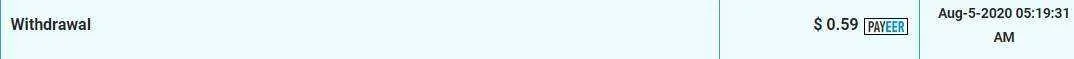 1111.webp