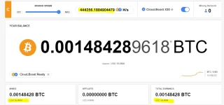 1596594585589.webp