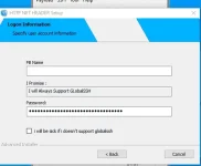 Annotation 2020-08-05 103016.webp