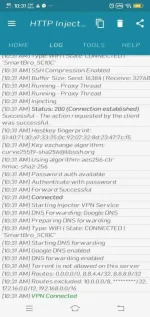 Screenshot_20200805_103153.webp