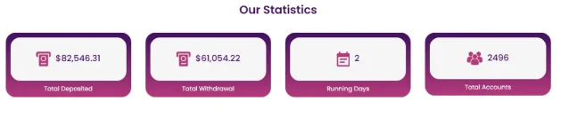 1596594919488.webp 1596594919488.webp