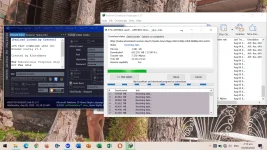 Screenshot (33).webp