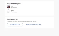 spatipay.webp