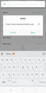 Screenshot_2020-08-05-10-44-27-77.webp