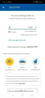 Screenshot_20200805_112244_asia.coins.mobile.webp
