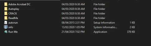 adobedc1.webp