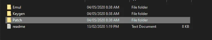adobedc2.webp