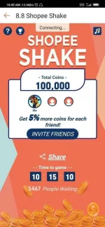 Screenshot_2020-08-05-10-45-07-350_com.shopee.ph.webp