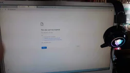 15966014380593367292930526754951.webp