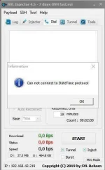 SharedScreenshot.webp