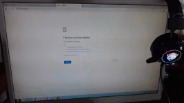1596601454531862678832670348510.webp