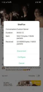 Screenshot_2020-08-05-11-52-15-03.webp