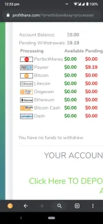 Screenshot_20200805-125310.webp