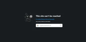 Opera Snapshot_2020-08-05_125539_pcgames-download.com.webp