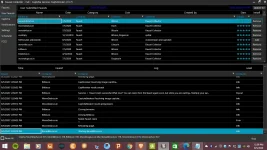 Screenshot (118).webp