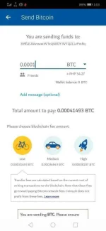 Screenshot_20200805_130326_asia.coins.mobile.webp