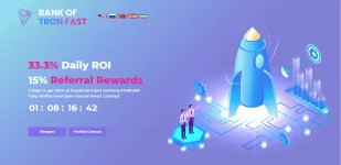 BANK OF TRON FAST.webp