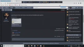 9K1nCSZQXL.webp