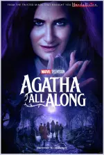 agatha_all_along_ver3_xlg.webp