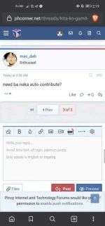 Screenshot_20200805_141937_com.brave.browser.webp