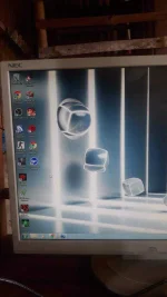 15966084968608983686074813335408.webp