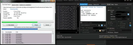 test5 - Copy.webp