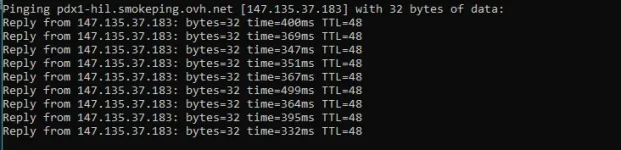1596610419826.webp 1596610419826.webp