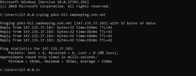 1596664703068.webp 1596664703068.webp