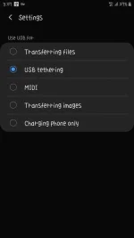 Screenshot_20200805-150726_Settings.webp