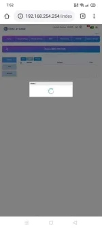 Screenshot_2020-08-04-19-52-13-07.webp Screenshot_2020-08-04-19-52-13-07.webp