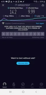 Screenshot_20200805-160519_Speedtest.webp