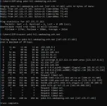 ping.webp ping.webp
