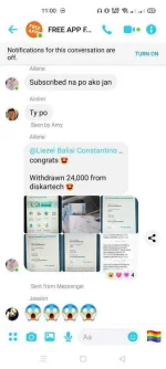 Screenshot_2020-08-05-11-00-49-18.webp