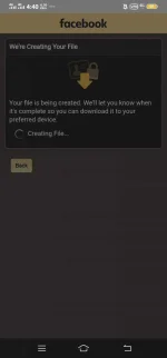 Screenshot_20200805_164046.webp