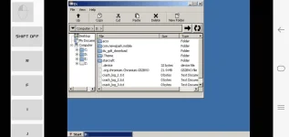 Screenshot_20200805_165125.webp Screenshot_20200805_165125.webp