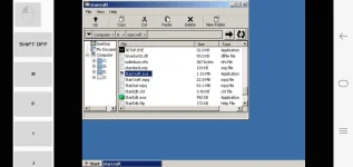 Screenshot_20200805_165138.webp Screenshot_20200805_165138.webp