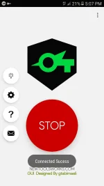 Screenshot_20200805-170702.webp